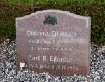 Oktavia Ejlersen.JPG